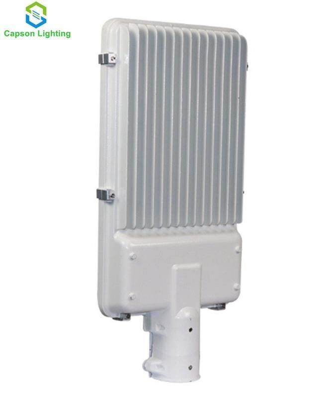 Distributor Price 30W 50W 70W 100W 150W Roadway Lighting Slim Outdoor Street Light Aluminium Lamp LED Street Light 100W IP66