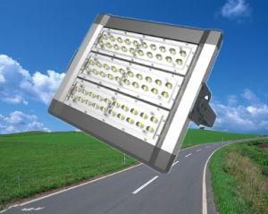 Good Price LED Tunnel Light LED Tunnel Lighting with Bridgelux Chip