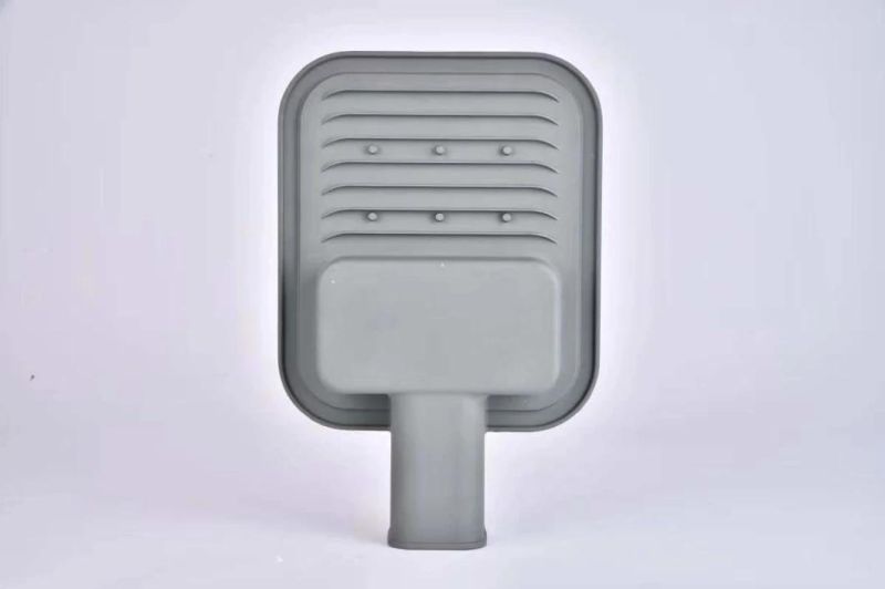 Outdoor High Lumen 120lm/W 2years Warranty Ce RoHS Certified IP65 150W LED Street Light