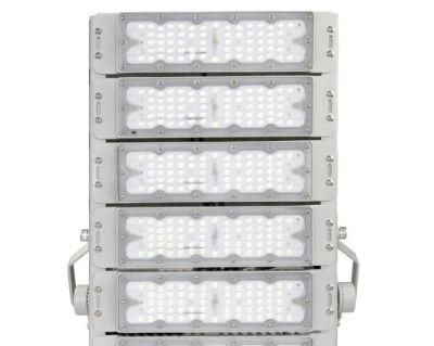 LED Stadium Light 100W 150W 200W 300W High Power LED SMD Floodlight with CE RoHS