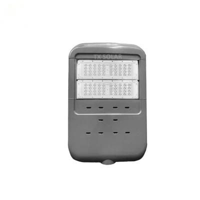 Modular Design Competitive LED Street Light with UL RoHS CE IEC for Solar /AC Outdoor Lamp
