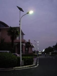 240 Output Voltage 80W 9m LED Light (JS-A2015980)