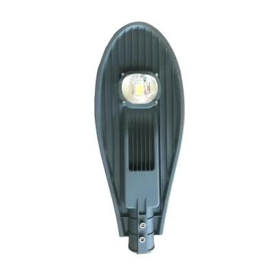 LED Cobra Head Street Light Highway Street Light