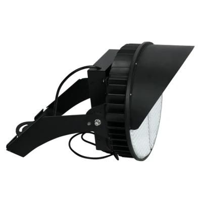 High Power High Lumen LED Stadiun Light LED Sport Lighting