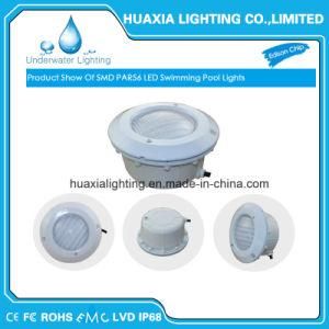 LED PAR56 Underwater Pool Light with PC Housing