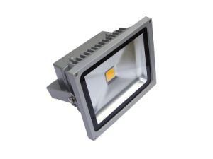 20W High Quality LED Floodlight for Outdoor Use