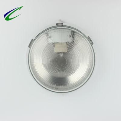 LED Outdoor Bulkhead Lamp Waterproof Garden Light Park Light Outdoor Light LED Lighting