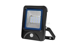 High Quality Die Cast Aluminum Housing Waterproof 10W 20W 30W 50W Outdoor LED Flood Light