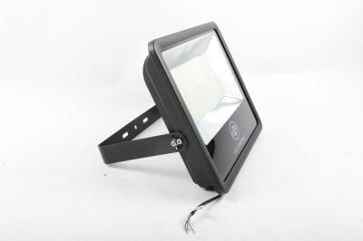 IP65 Outdoor Concert Square Factory LED Flood Light 300W