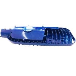 Wholesale New Product Solar Panel Battery Cells LED Street Light