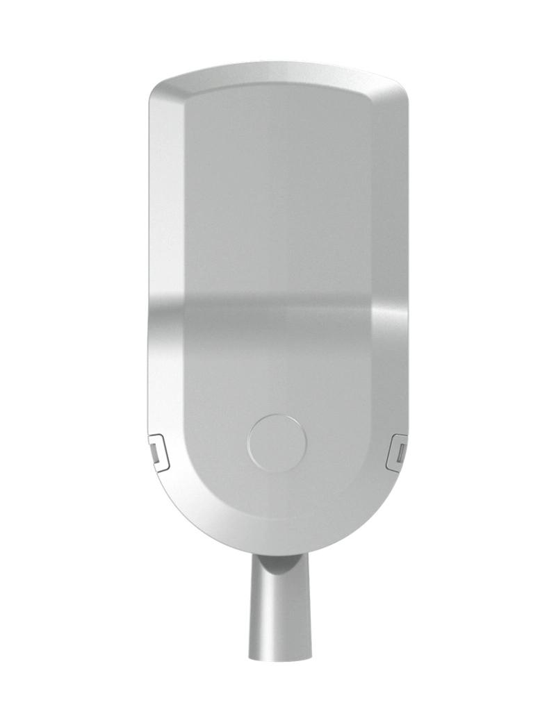 Hot Sales Outdoor Lighting Fixture LED Street Light