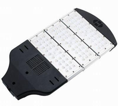 IP65/IP67 Customized Parameter High Power High Speed Way LED Street Lights/LED Street Lamp