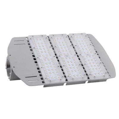 Top Quality 160lm/W 150W Street Light Professional for Outdoor Lighting