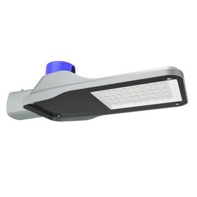 Quick Delivery 30W/40W/50W/60W/80W/100W/150W LED Street Light with Good Price