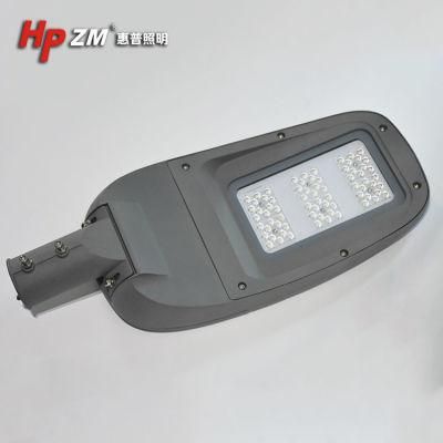 High Quality Outdoor Waterproof IP65 SMD COB LED Street Light