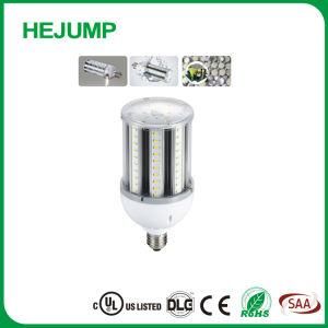 16W 110lm/W LED Light for CFL Mh HID HPS Retrofit