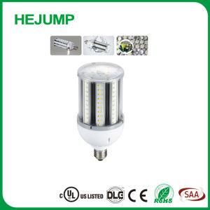 16W 110lm/W LED Light for CFL Mh HID HPS Retrofit