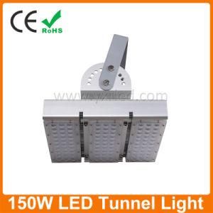 150W High Power LED Tunnel Flood Light Outdoor Light