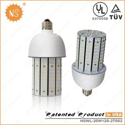E27 LED Bulbs for Home Corn COB Light