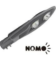 Nomo LED Street Light