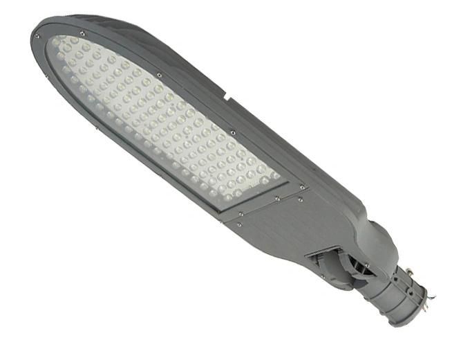 LED Street Light Components, LED Modules for Street Light (SLRR19)