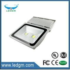 2017 Billborads Grass Lands Lamp 30W 50W 100W 120W 150W Die-Casting Aluminum COB Outdoor LED Flood Light