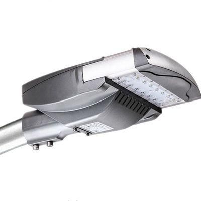 40W 50W 60W LED Post Top Light Street Lamp