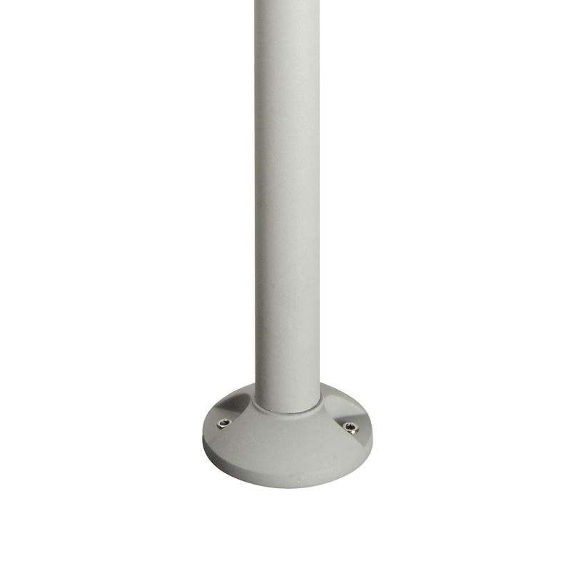 IP65 Modern 10W LED Garden Pathway Lights