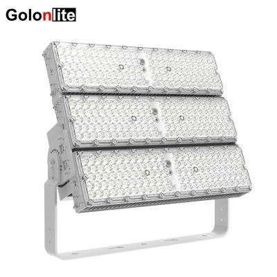 300W 600W 900W Outdoor Football Field LED Sports Light