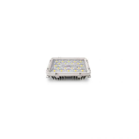 Floodlight Street Light Radiator LED Module Light Strip with Saso LVD Certification
