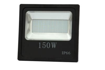 150W LED Flood Light, LED Outdoor Light IP66