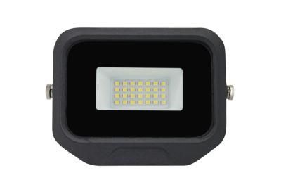 More Power Selection 30W Outdoor IP65 Waterproof Bright LED Flood Light
