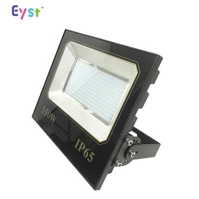 LED Lighting Flood Light and Lightings with High Power High Lumen 150W 2 Year Warranty