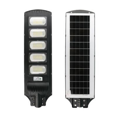 Outdoor Waterproof Sensor Solar LED Flood Street Garden Wall Lawn Light 1000W/800W/600W/500W/400W/300W/250W/200W/150W/120W/100W/90W/50W