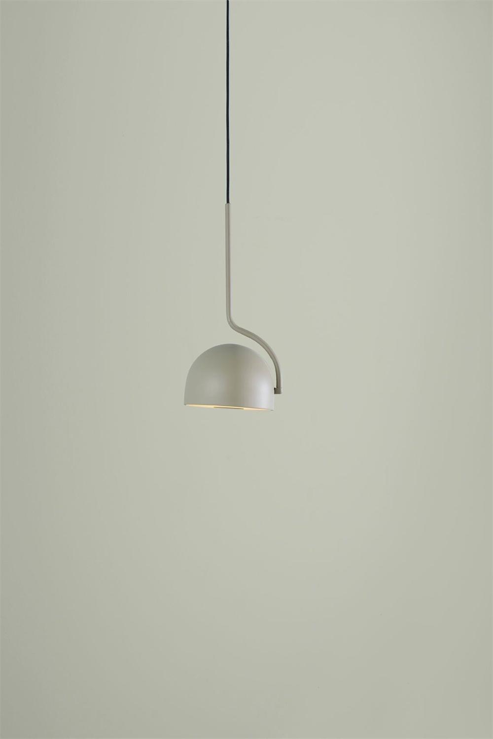 2022 Luxury Modern Dining Room Fancy Classic Nordic Hanging Pendant Light Single Chandelier