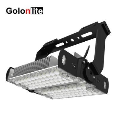 High Efficiency 100W 120W 250W LED Canopy Light 200W