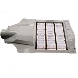 High Power LED Street Light with 5 Years Warranty 40W