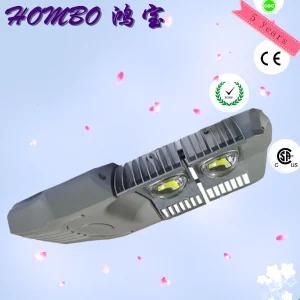 Heat Sink Design Hb-078-60W Street Light