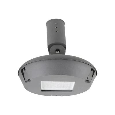 LED Garden Light Outdoor Lighting Fixture for Square Street