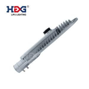 Lipu 150W LED Street Light Price