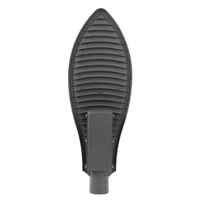 ISO Distributor Post Sword SMD LED Street Light 150W