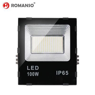 Security LED Flood Light for Playground 40watt Outdoor