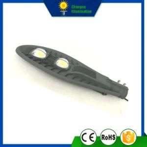 100W W LED Street Light