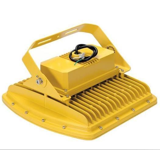 Explosion Proof 200W LED Projector IP65 LED Flood Light