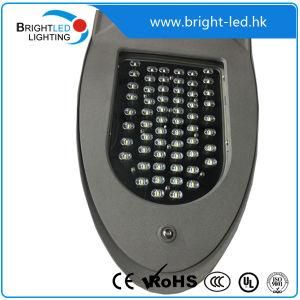 Shanghai 30W IP66 Outdoor LED Road Lighting
