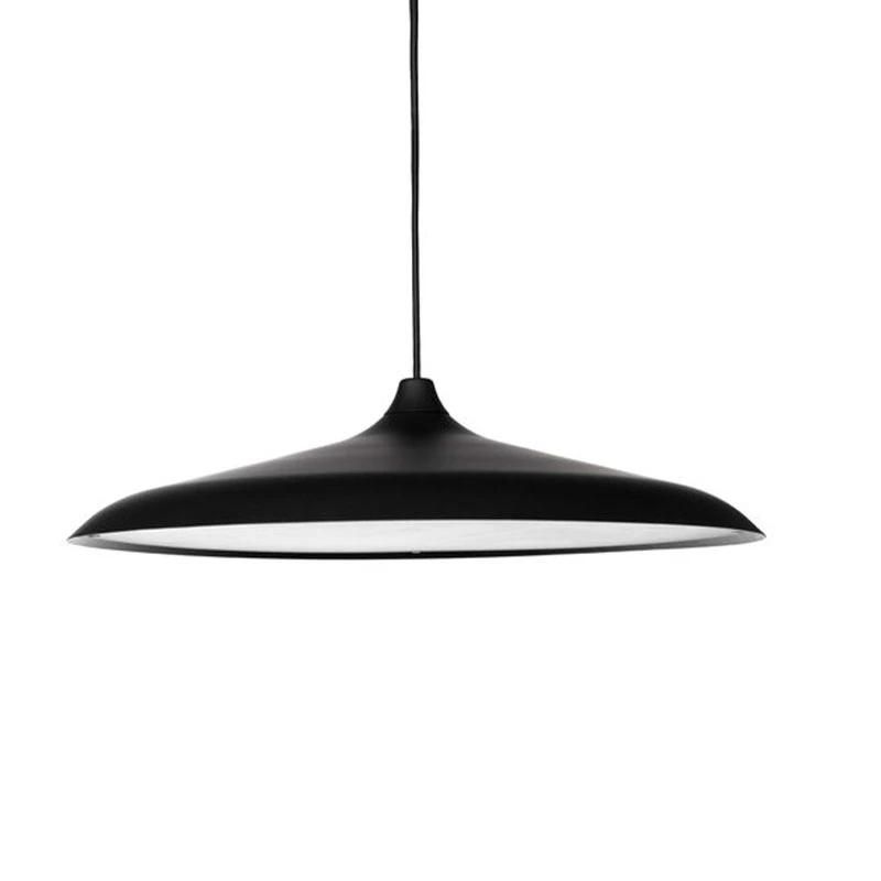 2022 Nordic Personalized Creative Chandelier Hotel Restaurant Bar Office Bedside Chandelier