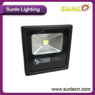 10W LED Outdoor Flood Light, 10W Flood Light for Sale (SLFH COB 10W)