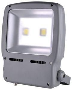 150W LED Floodlights