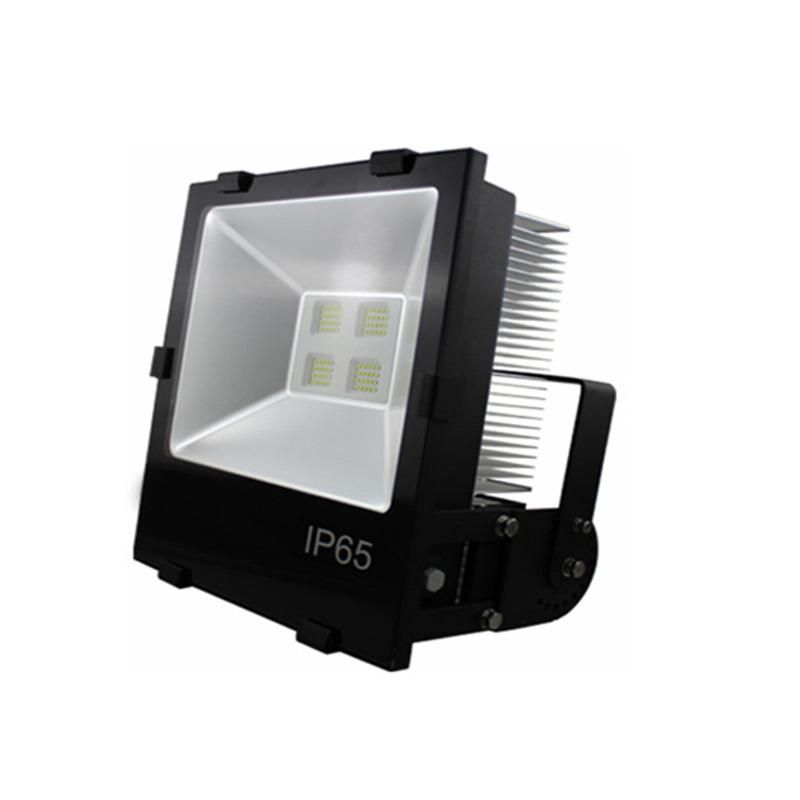 High Quality IP65 Waterproof LED Flood Light