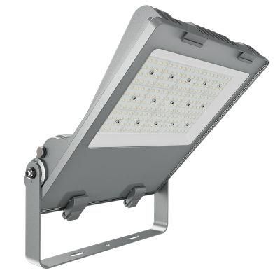 Zoom Series LED Flood Light